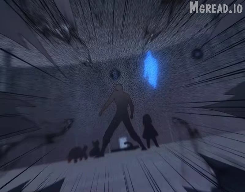 Invasion of the Myriad Races: Starting by Taming a Legendary Beast Chapter 84  - page 96